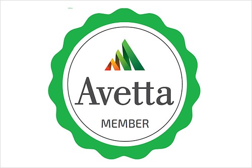 Avetta
