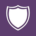 Security Guarding Solutions
